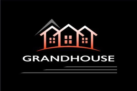 Grandhouse Aarau Lejlighed Eksteriør billede